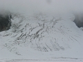 2002-08 Mt Blanc 208